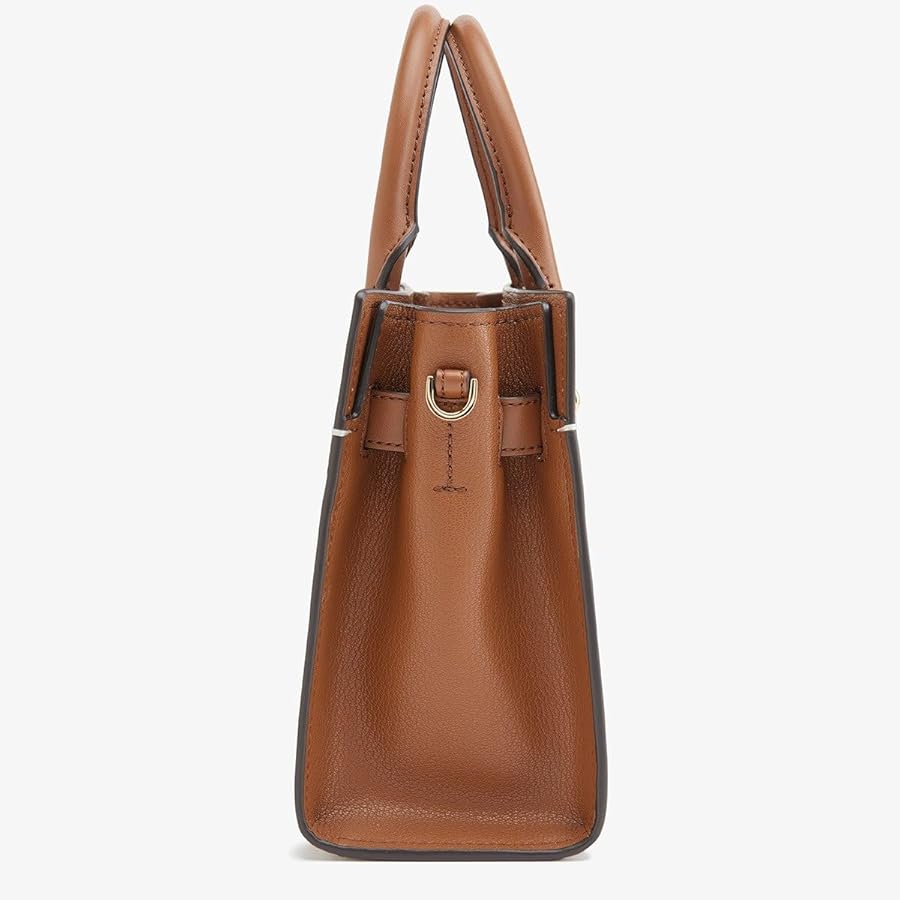 MICHEAL KORS OUTLET MKシグネチャー ハンドバッグ バニラ mk-ba230331-2.jpg