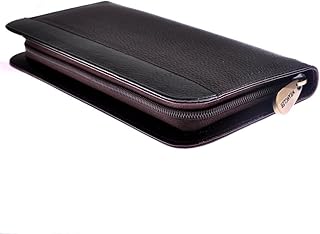 wrangler handbags online
