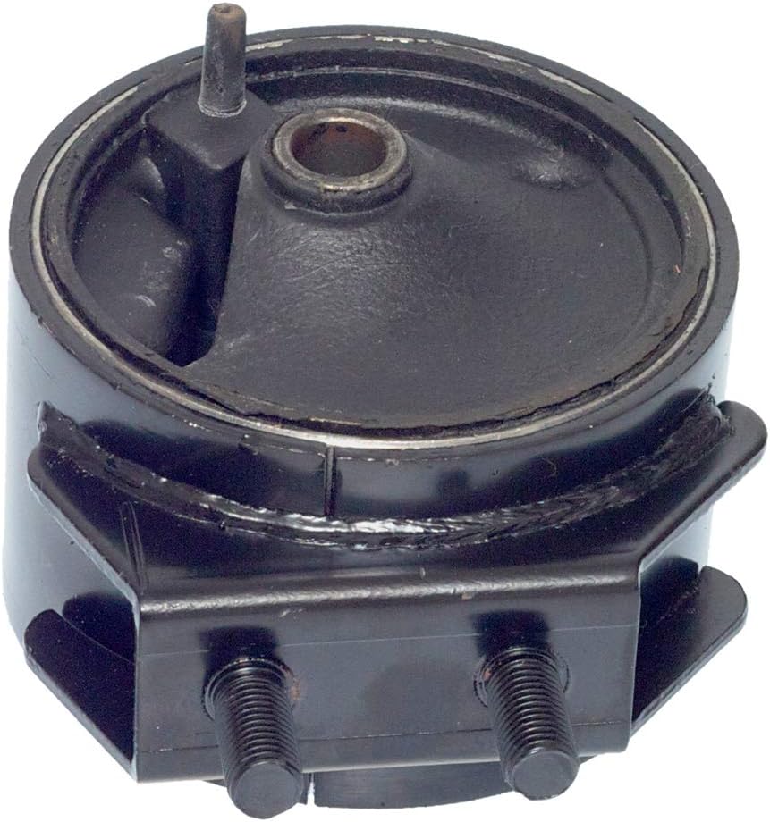 Westar EM-2910 Engine Mount