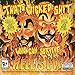 Hell's Pit - Version 2 W/ DVD