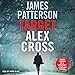 Produktbild Target: Alex Cross