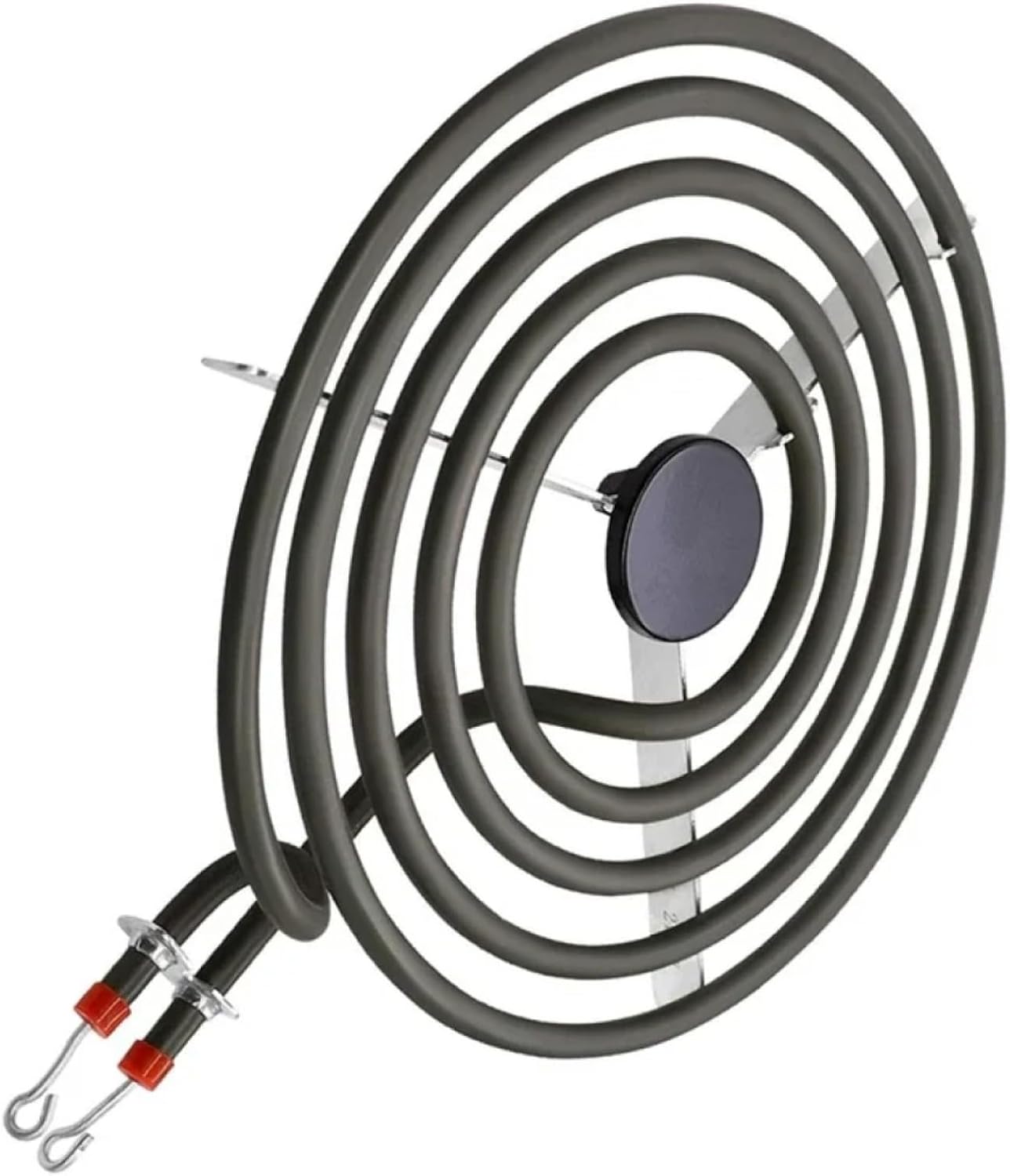 MP26YA Replacement for Frigidaire Burner Element Surface 8" In 316442301