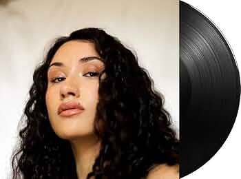 Cleo Sol / Rose In The Dark レコード LP Rose In The Dark - Cleo Sol Vinyl - Amazon.com Music