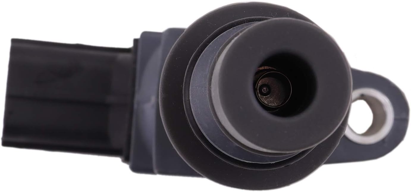 MAS Set of 8 Ignition Coil Pack Compatible with Dodge Ram Jeep Mitsubishi Dakota Durango 1500 Commander Grand Cherokee Raider 4.7L V8 Replacement For UF399 UF297 UF270