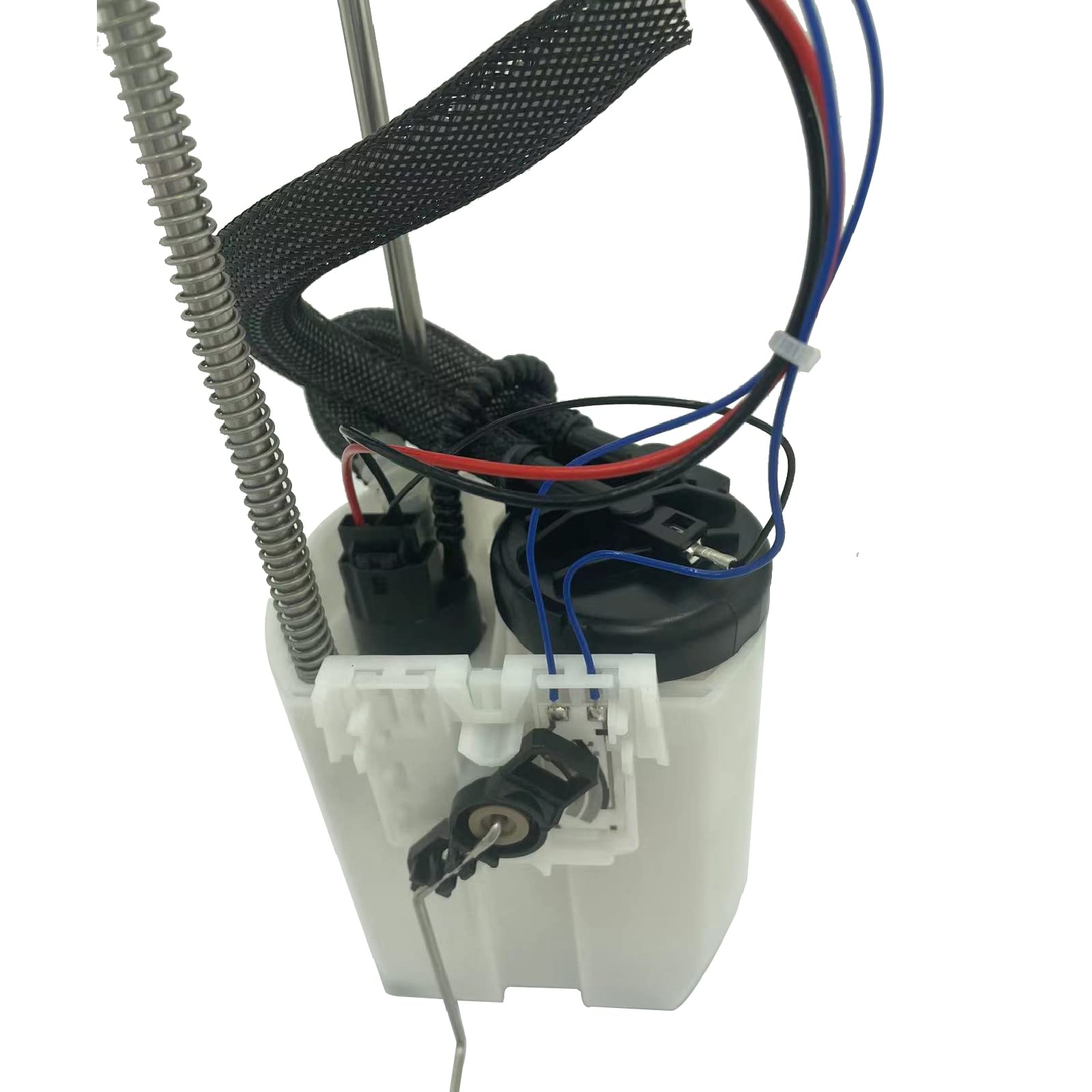 New Fuel Pump Module Assembly For Honda CR-V 2.4L 2007-2011 - Direct Replacement Part