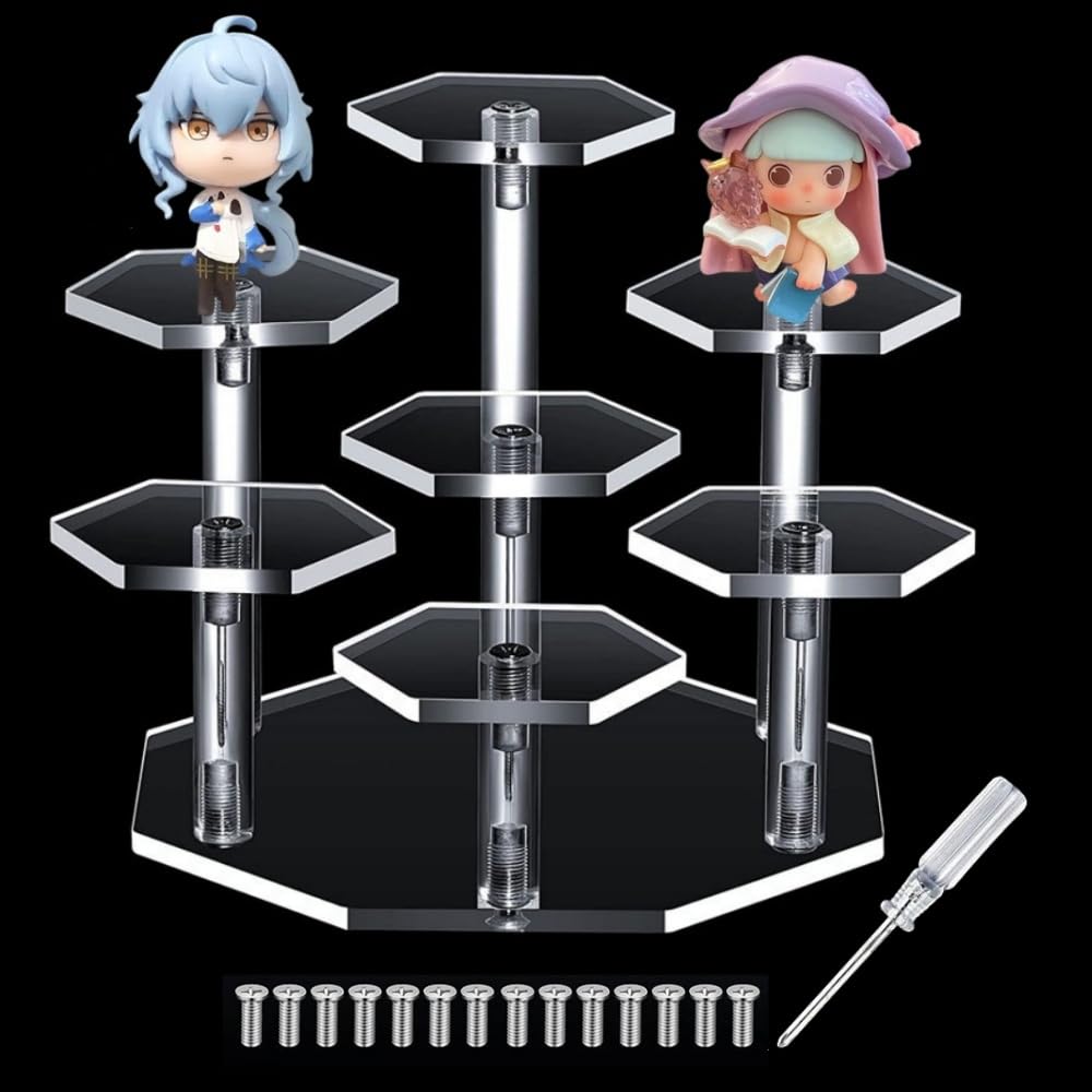 フースーヤ アクリルスタンド 2025年最新】フースーヤ アクリル