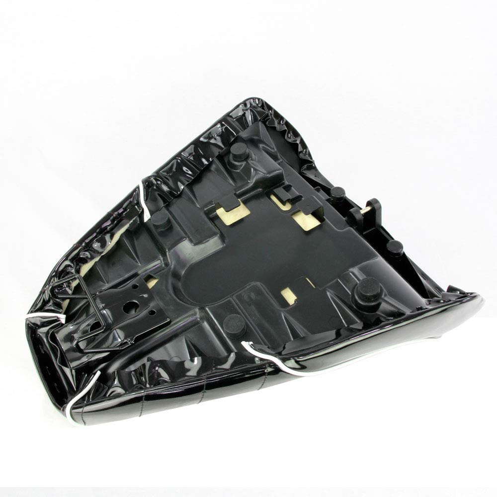 Amazon | ホンダ ジャイロキャノピー TA02/TA03用 ローダウンタイプ