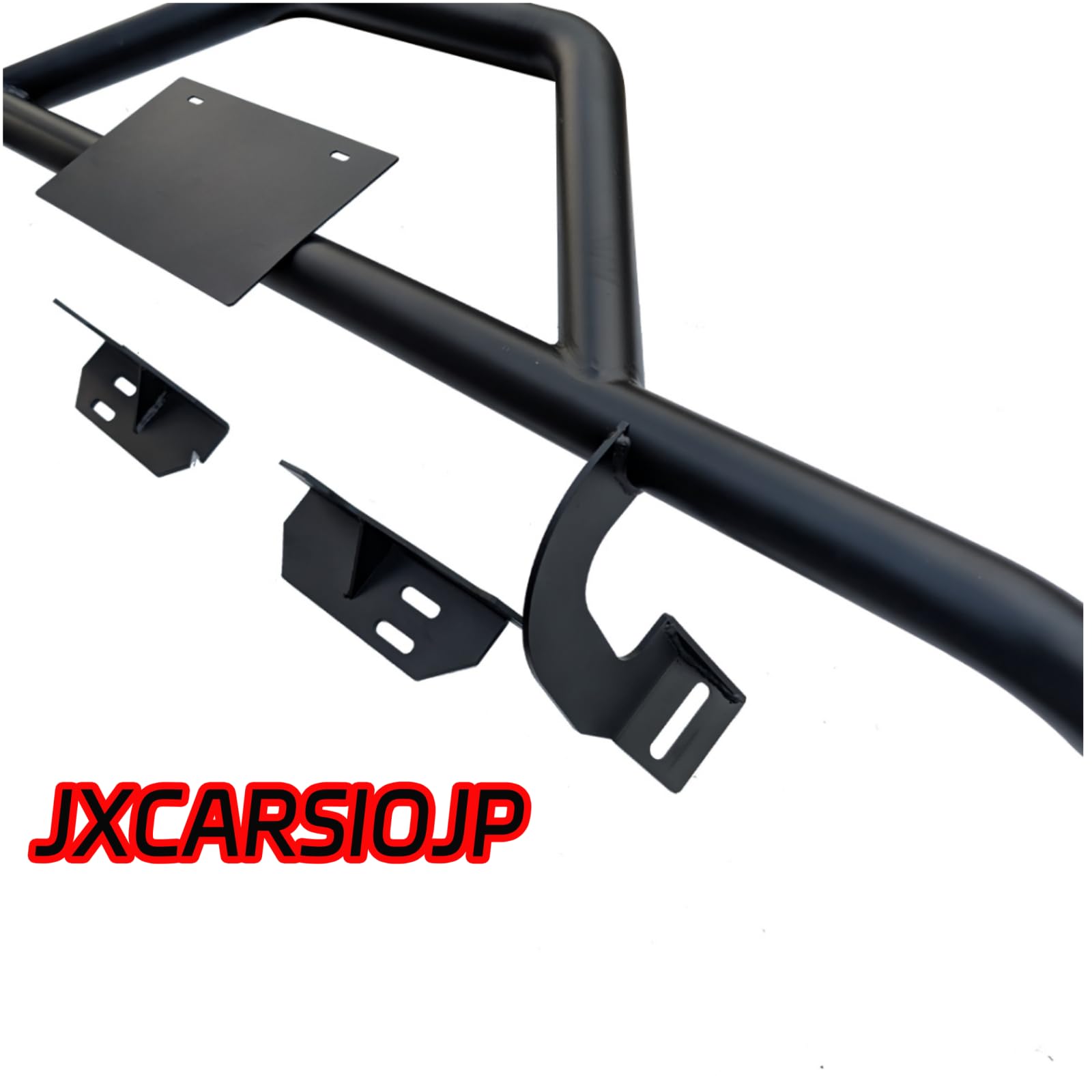 Amazon | JXCARSIOJP ハイゼット トラック 500系 ジャンボ ピクシス