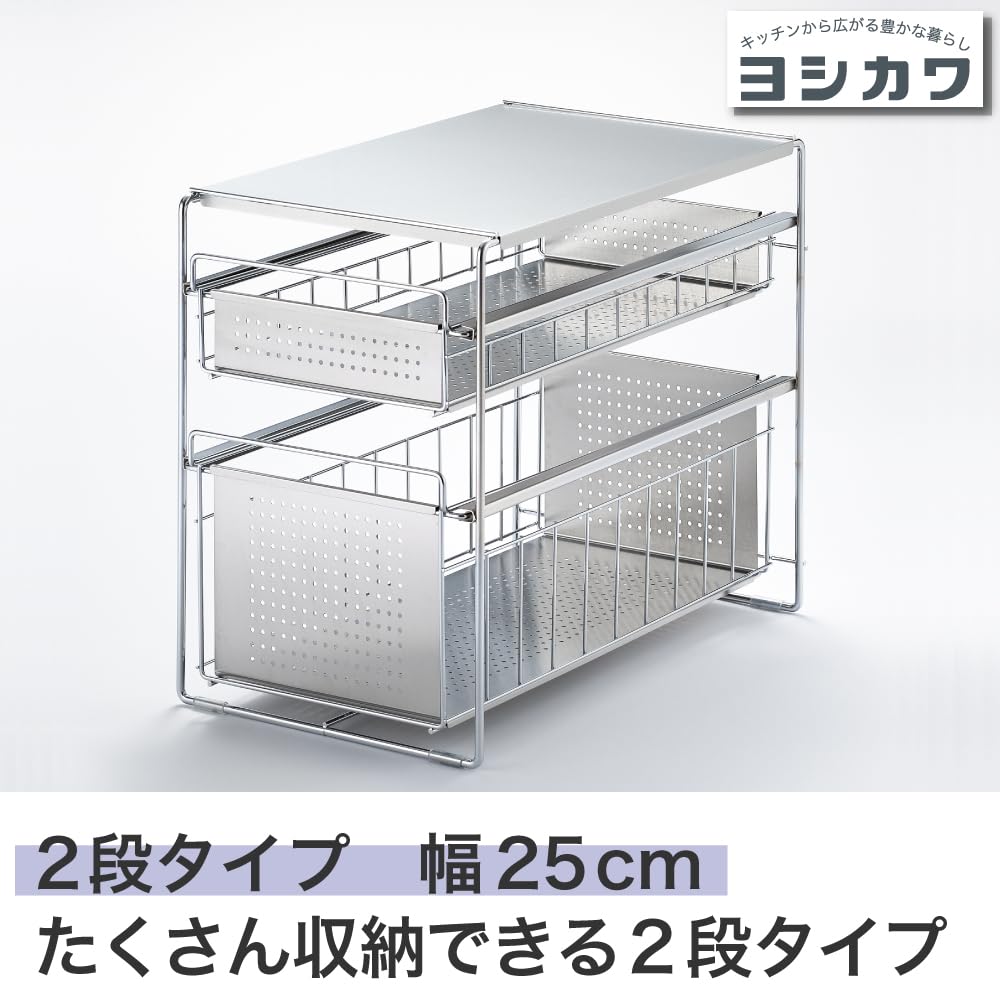 はやし⭐︎ SUKARA ヨガセット 美品 おまけつき はやし⭐︎ SUKARA ヨガセット 美品 おまけつき はやし