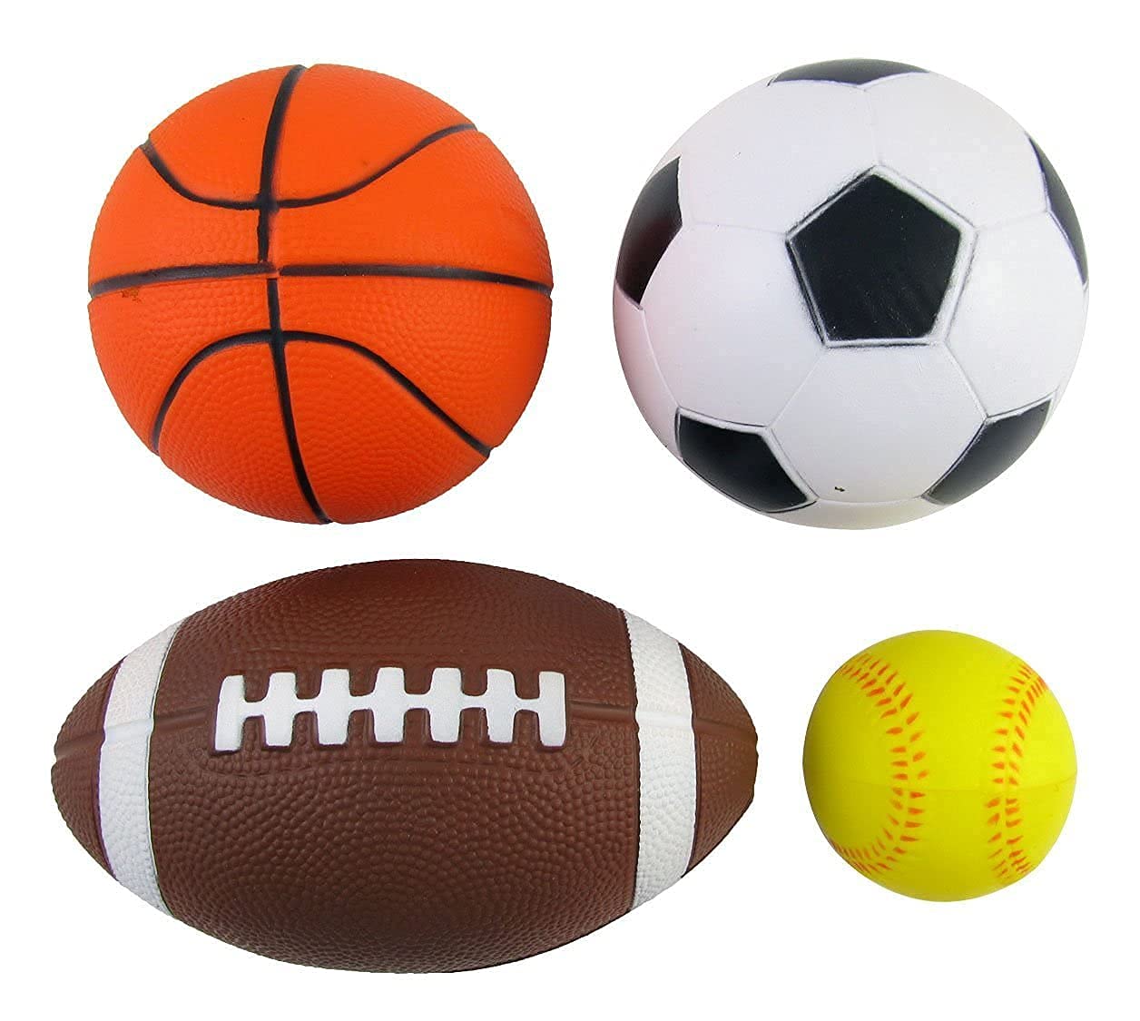 Aainaa Stationary Items for Students Erasers for Kids Sports Eraser Kid Accessories for Girls and Boys (B0975VLVHN) Amazon Price History, Amazon Price Tracker