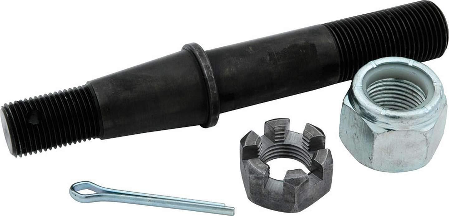 Allstar Performance ALL56271 Ball Joint Stud