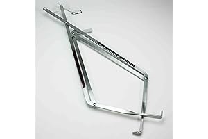 FBG1 Filter Puller For Your Unique Demands And Requirements