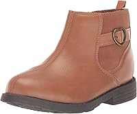 Vista 1 de Carter's Botas de moda Lena para niña