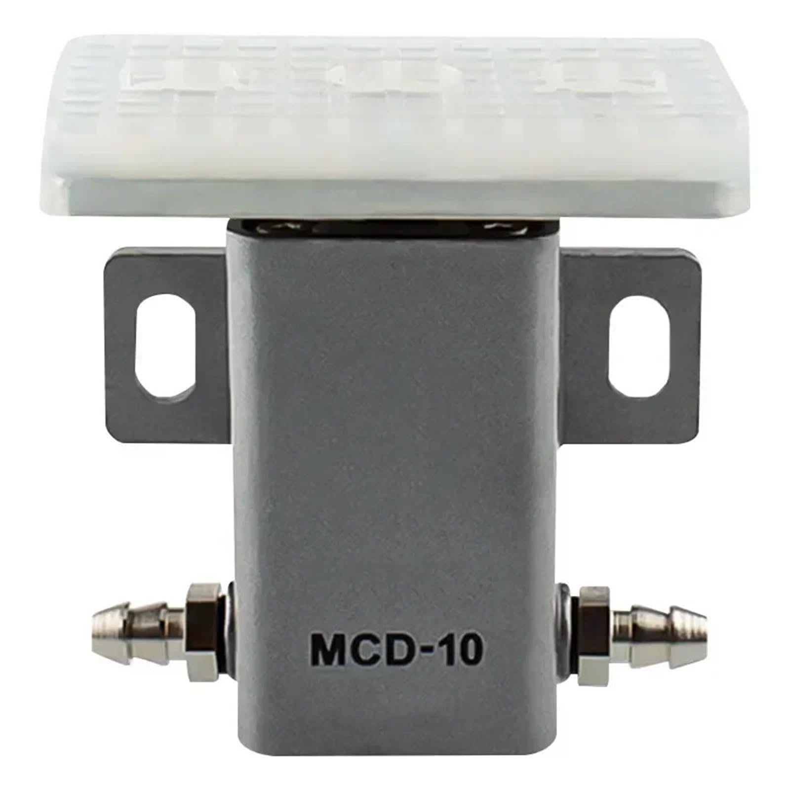 Pasadores de sujeción MCD-10WD para reparar el manipulador de máquina de moldeo UMCD-10
