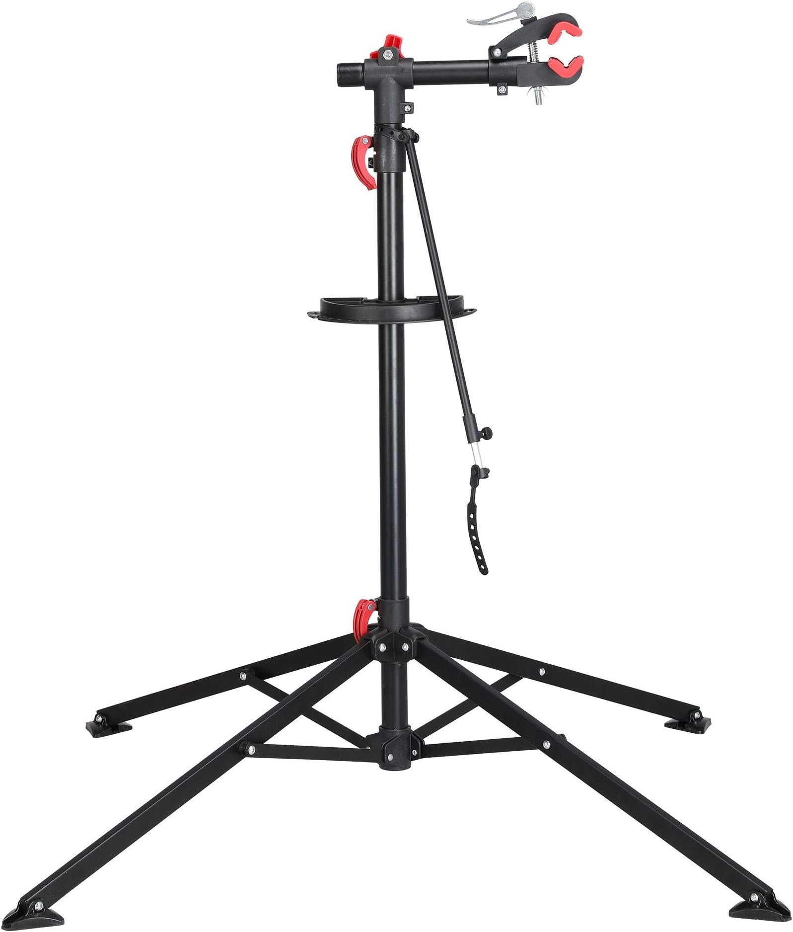 Bike Repair Stand