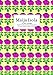 Maija Isola: art, fabric, marimekko