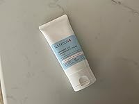 Review Image by Mari TEA Mari TEA