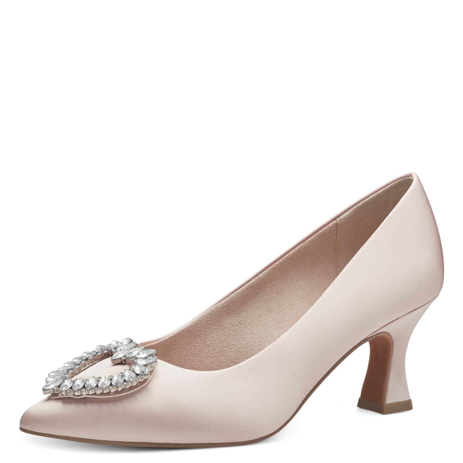 MARCO TOZZI by Guido Maria Kretschmer Damen Pumps Spitz Elegant