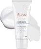 Avene-Humidizing Cream for Dry Skin - Hydrance Riche Creme 40 ml 3282779390132