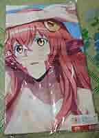 Amazon.co.jp: モンスター娘のいる日常 ミーア ビッグマイクロ