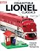 Collectible Lionel Classics
