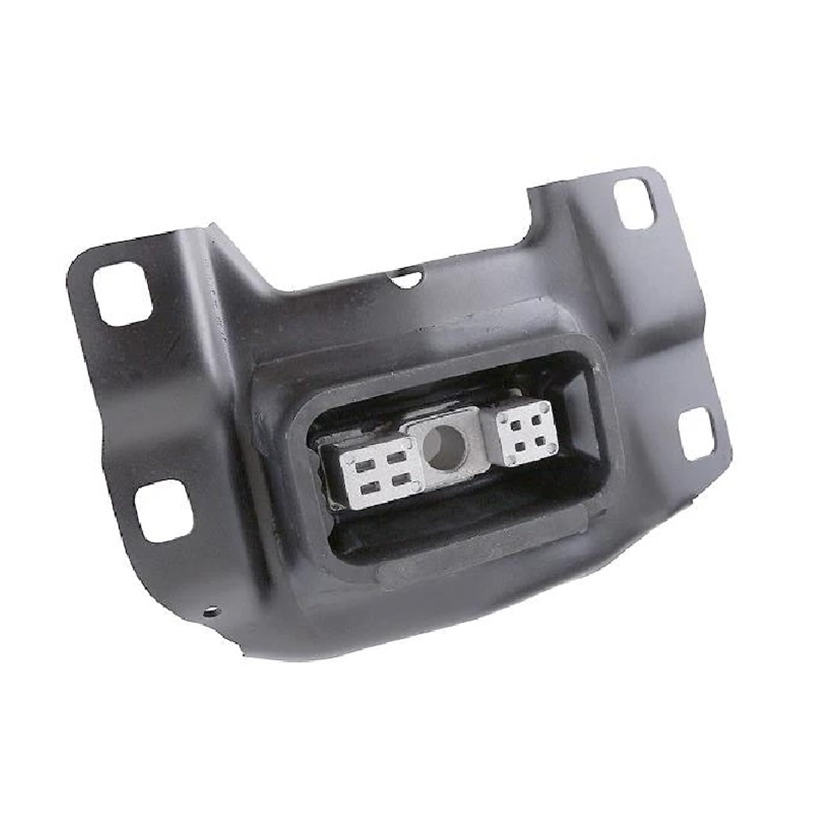 Youzka One Color Car Transmission Mounts Engine Replacement Accessories For Ford For Focus 2012 2013-2018 Av6z-6068A