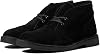 Clarks Men's Desert Bt Evo Derby