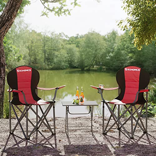Opiniones y reviews de Sillas teka plegables que puedes comprar esta semana. 26 Imagen adicional