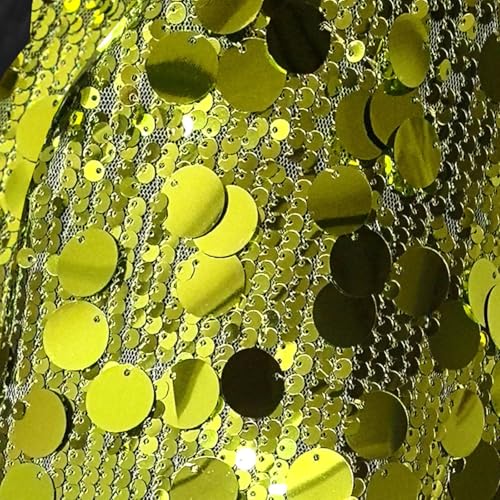 Mens Black Sequin Shiny Prom Blazer Jacket One Button Slim Fit Tuxedo Dress Blazer Disco Dinner Party Suit Sport Coat4