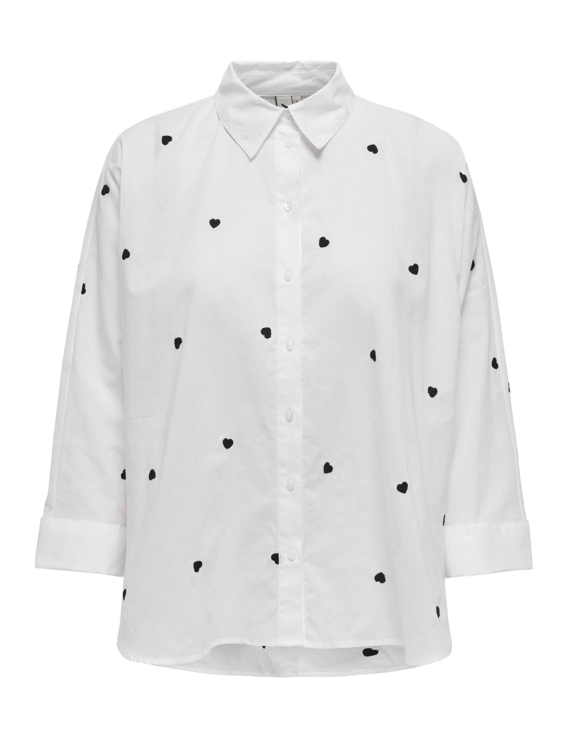 Tops, T-Shirts & Blusen für Damen
