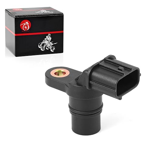 Miniatura 4 de 3313-172 Speed Sensor Compatible with Arctic Cat 2008-2017 350 366 400 425 450 500 Speedometer