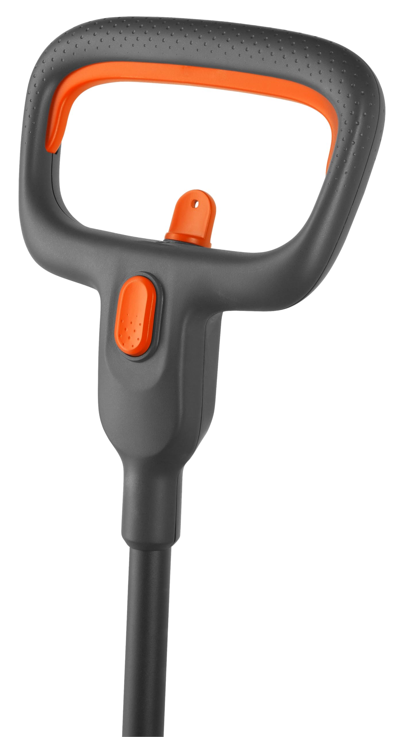 Gardena HandyMower 22/18V P4A Tondeuse sans fil, Compacte, Légère, Lame mulching, Pour pelouses jusqu'à 50 m²