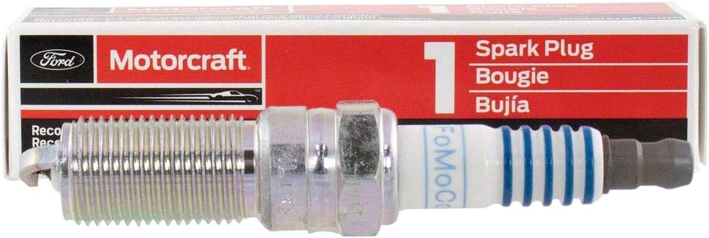 Spark Plug - SP530X