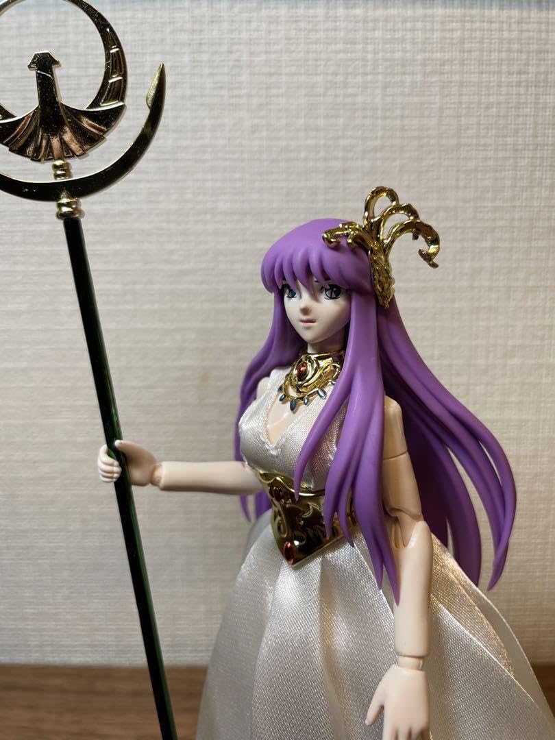 Amazon.co.jp: 聖闘士聖衣神話キャンペーン第4弾 特別限定版