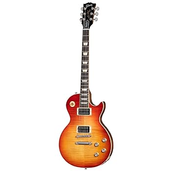ギター Maestro by Gibson Les paul Standard MAESTRO by Gibson レスポール スタンダード エレキギター