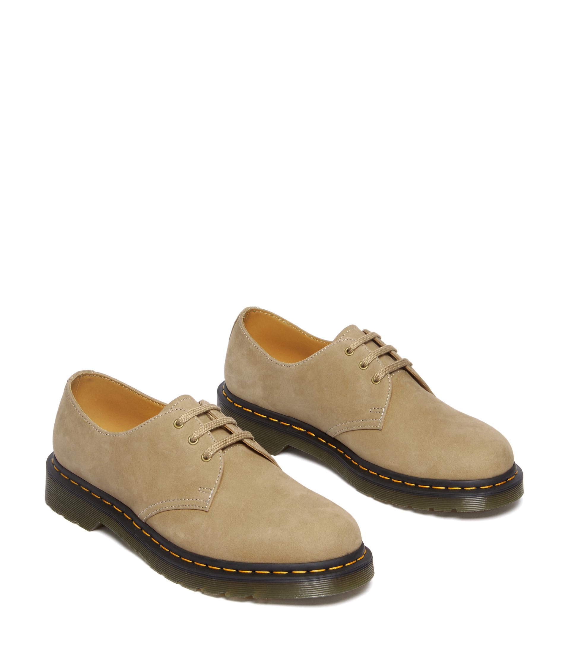 Dr. Martens 1461 Oxford