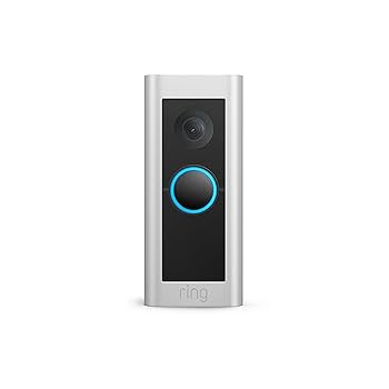 小物 ITTI MULTI CODE RING PRO 619mM1ncz4L._UF350,350_QL80_.jpg