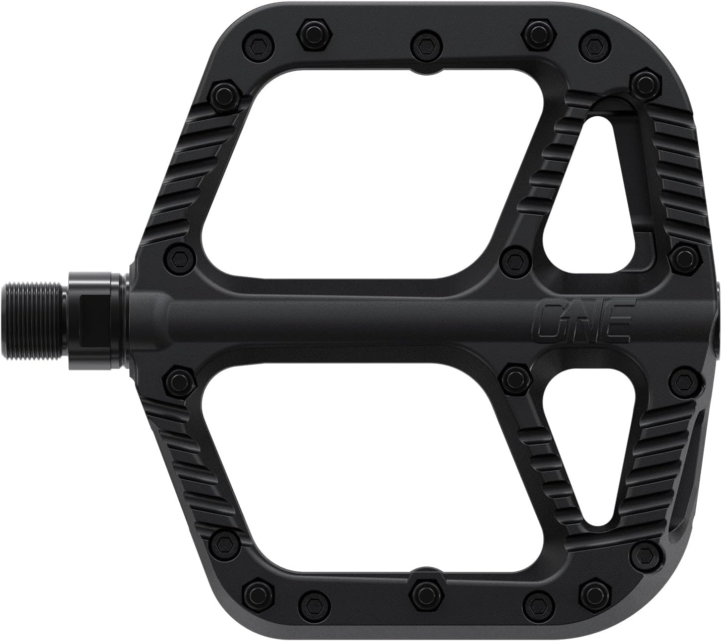 OneUp Components Composite Pedals – Lightweight
