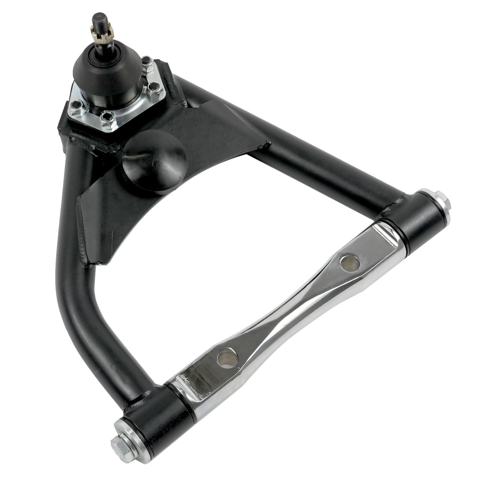 Chevy C10 1973-87 , GMC C15 Stage 5 Fully Adjustable Tubular Control ...