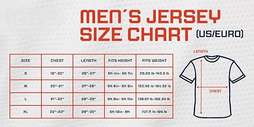 Miniatura 2 de Vini Jr #7 Brasil Home Soccer Jersey 202223