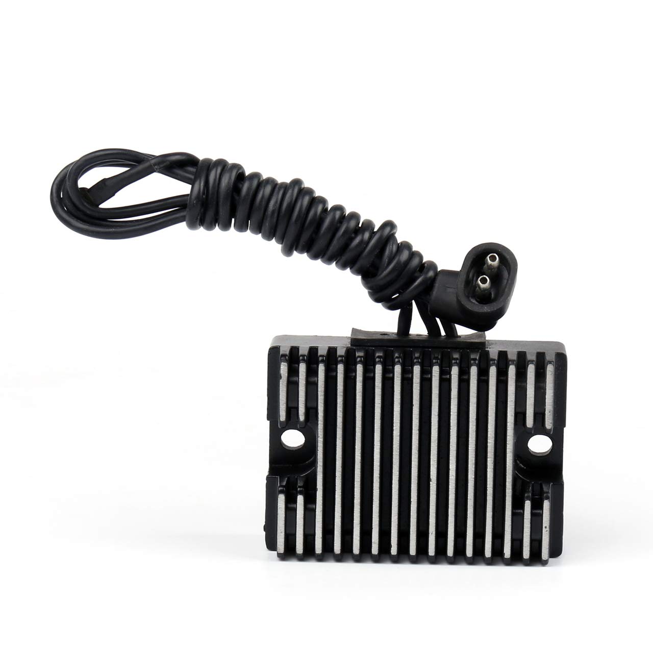 Regolatore rettificatore rettifier H-r-l-e-y D-a-i-d-s-o-n FXDL FXD FXDWG FLHTC FLHS FLSTF FXSTC FLHTCU