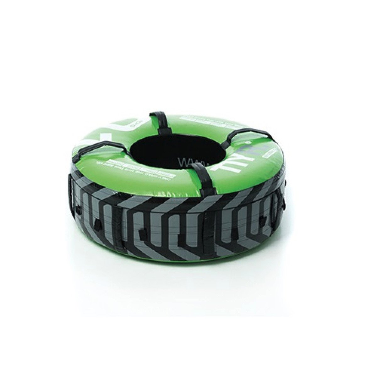 Escape Tiyr 01 40kg Desertcart INDIA