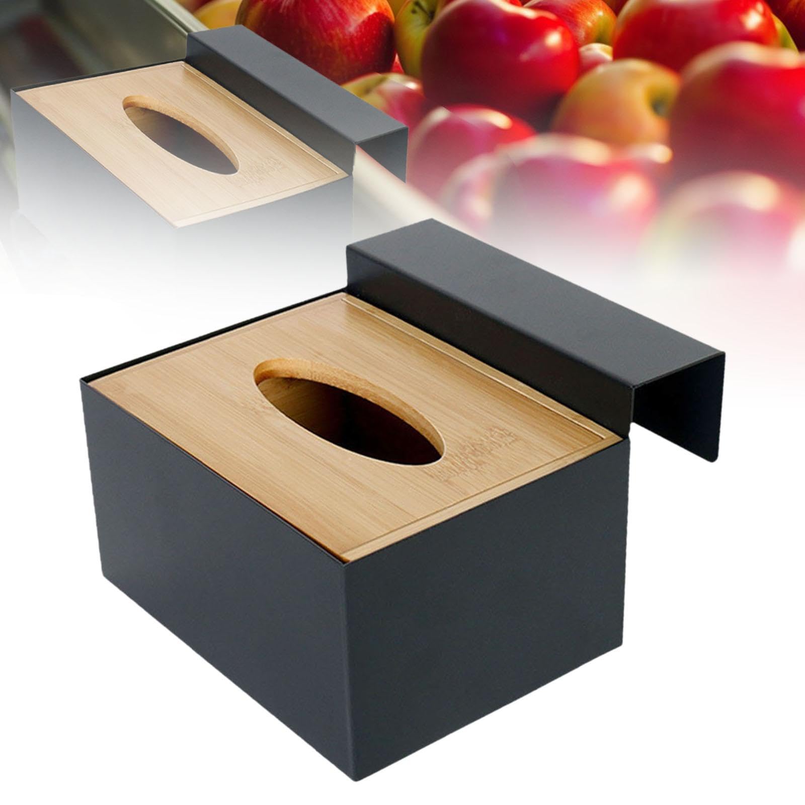 Piccolo, discreto e pratico, scopri il porta guanti Piccolo, discreto e pratico, scopri il porta guanti