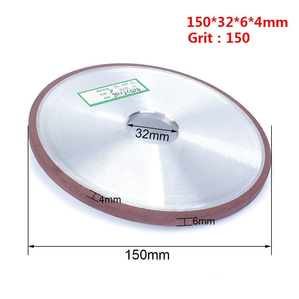 Guide D’affûtage Pour Forets - Compatible Meuleuse D’angle - Pour Acier Rapide, Carbure, Cobalt - Réglable