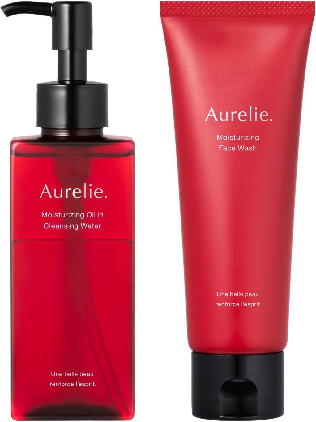 Someday Premium クレンジング フェイスウォッシュ セット Someday Premium クレンジング フェイスウォッシュ セット