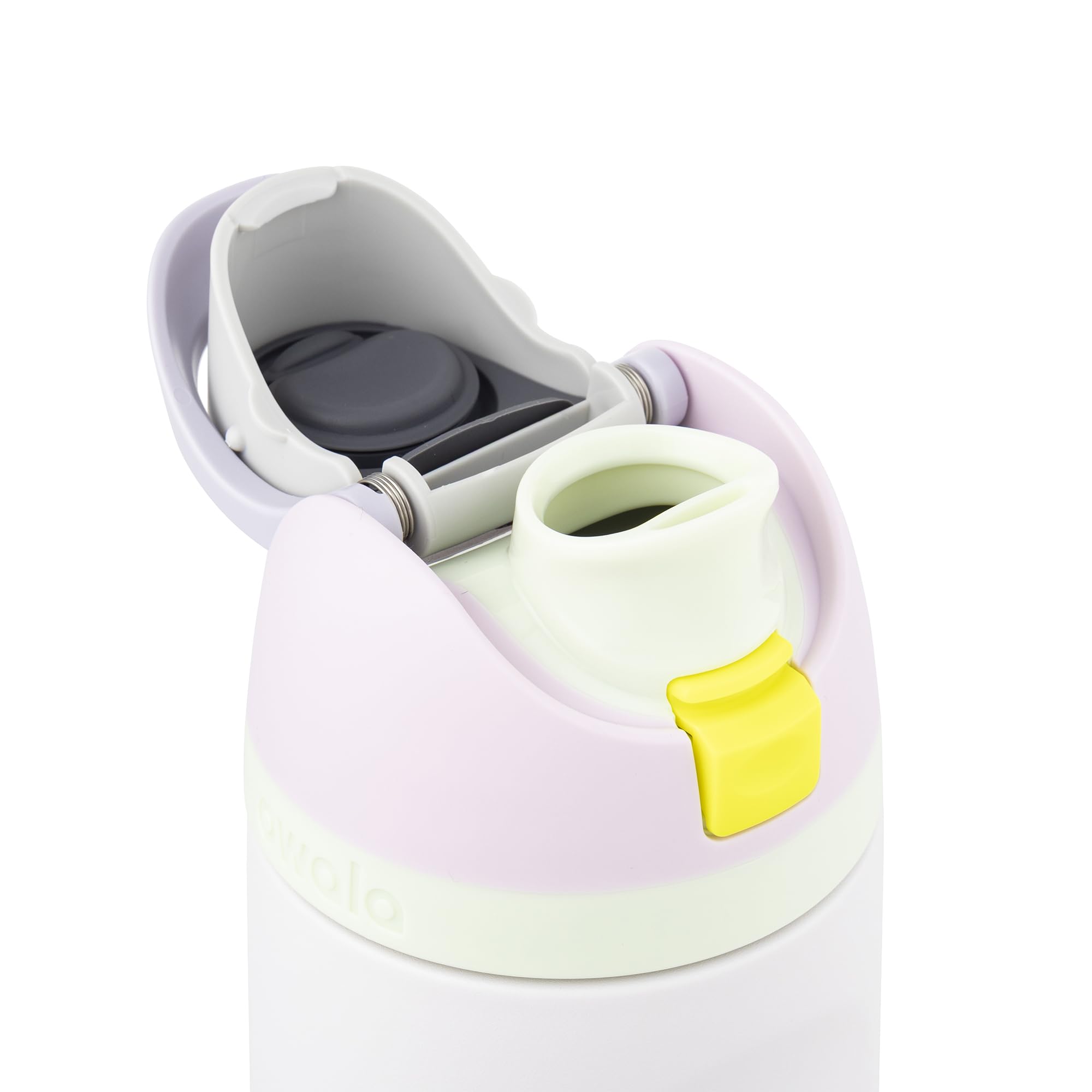 Amazon.co.jp: owala ウォーターボトル フリーシップ キャンディー