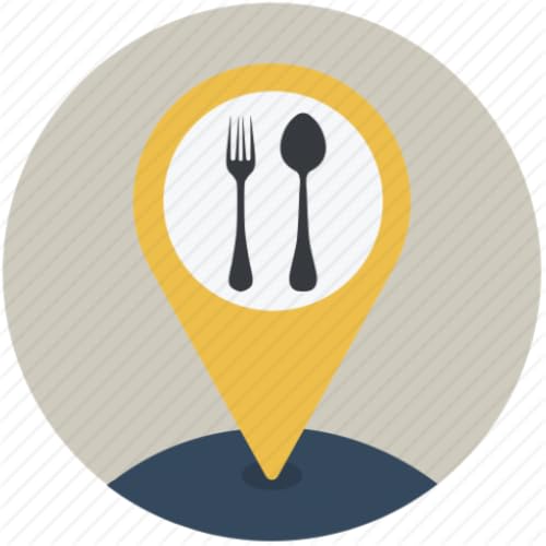 Daleeli - //medicalbooks.filipinodoctors.org