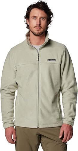 Miniatura 36 de Columbia Steens Mountain™ Full Zip 2.0 - Chaqueta con cierre completo