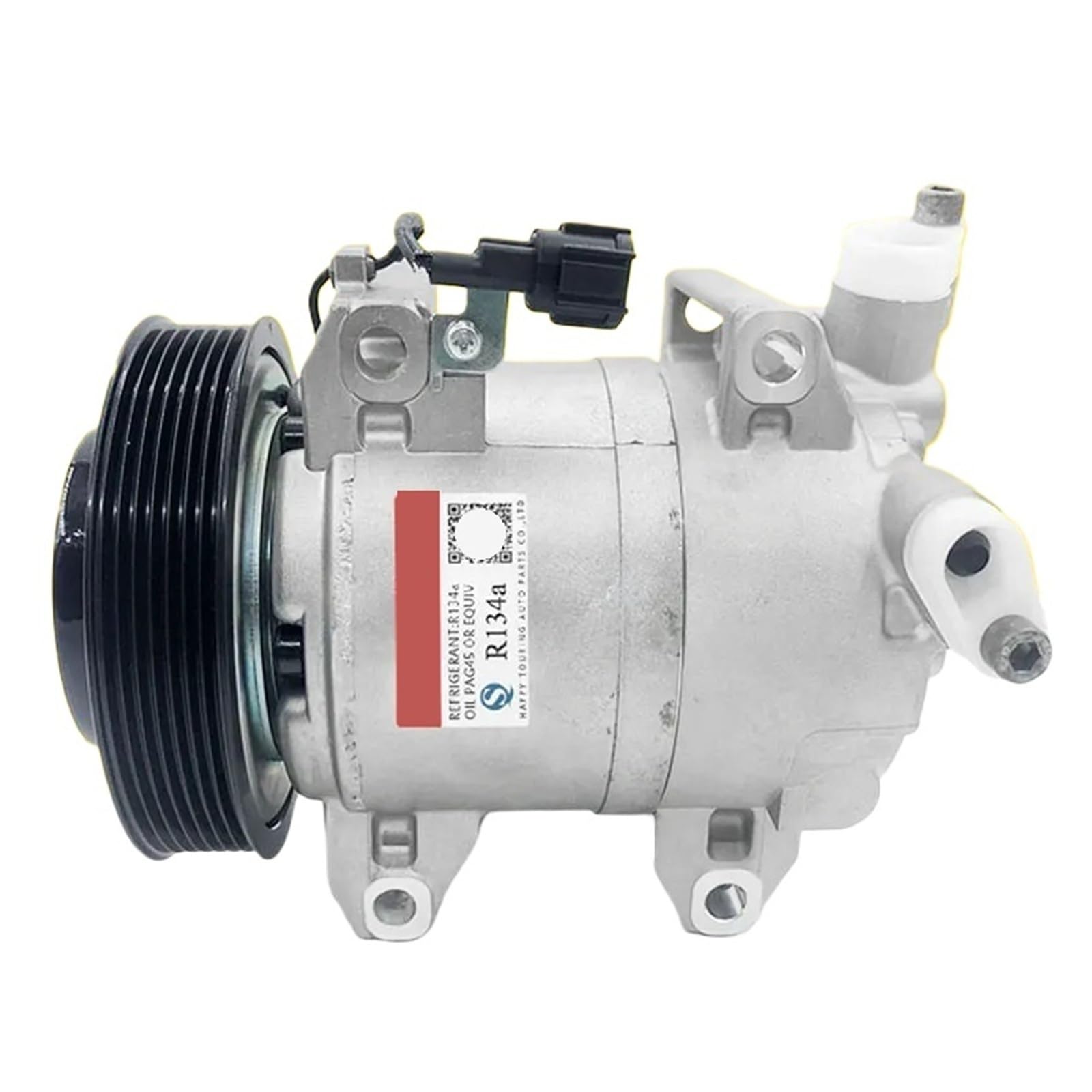 Auto AC Kompressor Zubehör | DKS17D 92600EB300 92600EB30A 92600EB01A 926004X01B 926004X30A 5060121120
