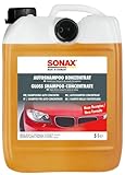 SONAX
